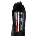 Bauer Mystery Stick Bag 2