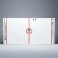 GAME CHANGER StickIQ - Hockey Training System  5