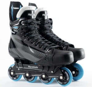 Roller skates Marsblade O1 Elite - Senior