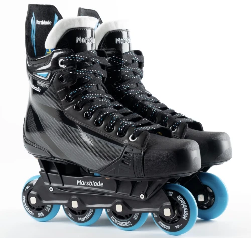 Roller skates Marsblade O1 Elite - Senior