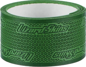 Grip Lizard Skins tape - green
