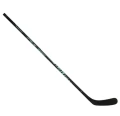 Stick Bauer Pulse - Intermediate 1