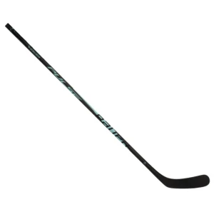 Kij hokejowy Bauer Pulse - Intermediate