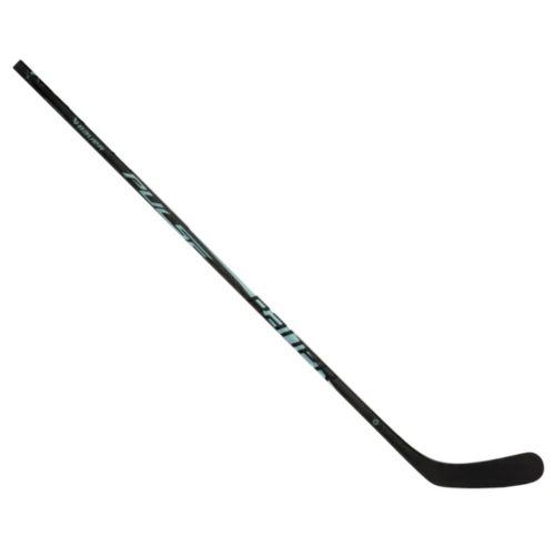 Stick Bauer Pulse - Intermediate