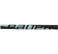 Stick Bauer Pulse - Intermediate 6