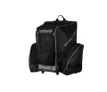 True Elite Hockey Wheeled Backpack 1