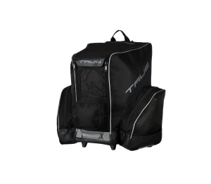 True Elite Hockey Wheeled Backpack