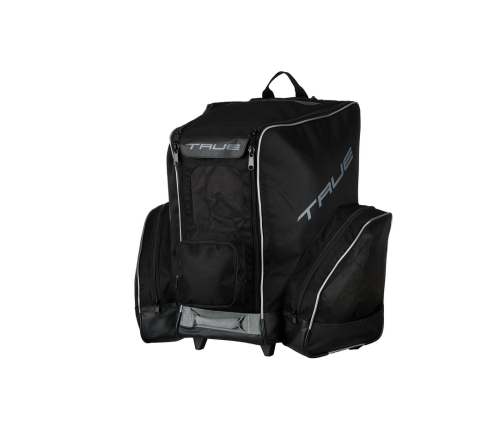 Plecak na sprzęt hokejowy True Elite