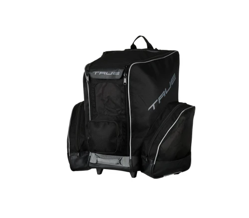 True Elite Hockey Wheeled Backpack