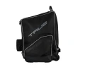 True Elite Hockey Wheeled Backpack 2