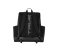 True Elite Hockey Wheeled Backpack 3
