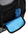 True Elite Hockey Wheeled Backpack 4