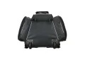 True Elite Hockey Wheeled Backpack 5