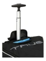 True Elite Hockey Wheeled Backpack 6