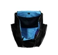 True Elite Hockey Wheeled Backpack 7