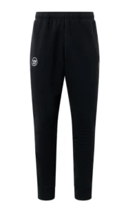 Warrior Street JOGGER - Senior