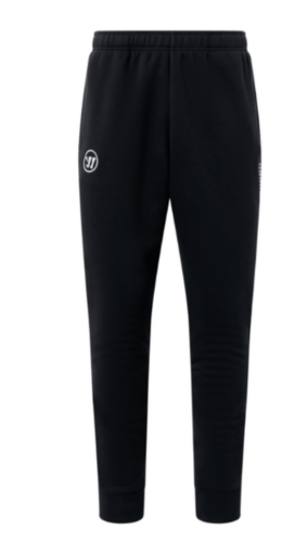 Spodnie dresowe Warrior Street JOGGER - Senior