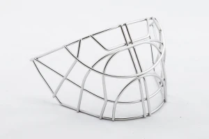 Wall Canada Cat-Eye CE Cage W2 W4 - chrom