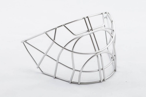 Krata do maski Wall Canada Cat-Eye CE W2 W4 - chrom