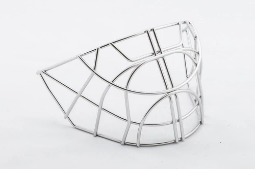Wall Canada Cat-Eye CE Cage W2 W4 - chrom