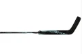 Bauer Pulse Goalie Stick - Senior 1