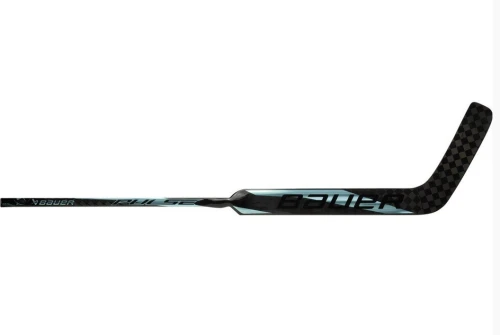 Bauer Pulse Goalie Stick - Senior