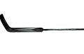 Kij bramkarski Bauer Pulse - Senior 2