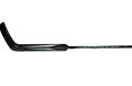 Bauer Pulse Goalie Stick - Senior 2