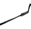 Bauer Pulse Goalie Stick - Senior 3
