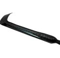 Bauer Pulse Goalie Stick - Senior 4