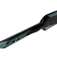 Bauer Pulse Goalie Stick - Senior 5