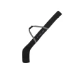 True Hockey Stick Bag 1
