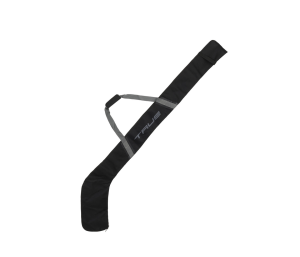 Torba na kije hokejowe True