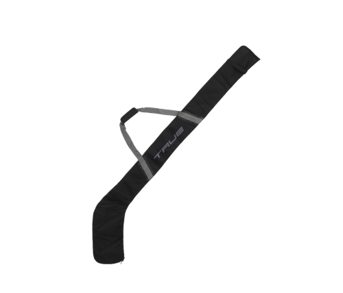 Torba na kije hokejowe True