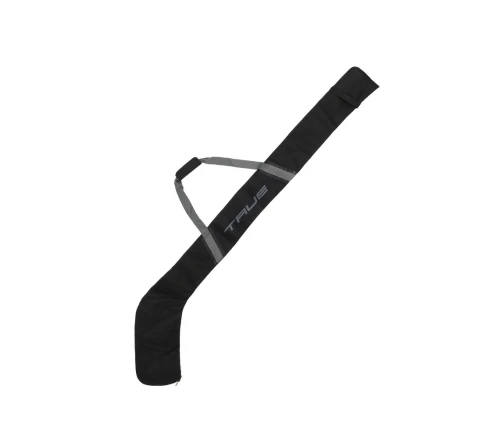 True Hockey Stick Bag