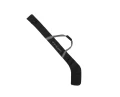 True Hockey Stick Bag 2