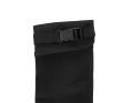 True Hockey Stick Bag 3