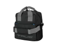 True Hockey Puck Bag 1