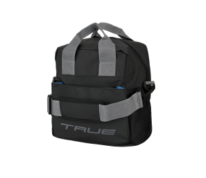 Torba na krążki True