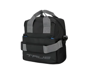 True Hockey Puck Bag