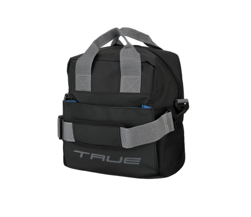 Torba na krążki True