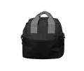 True Hockey Puck Bag 2