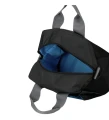 True Hockey Puck Bag 3