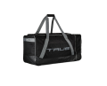 Torba hokejowa True Carry Compartment Bag 1