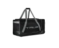 True Carry Compartment Bag 1