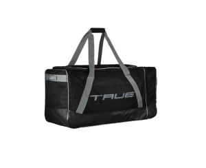 Torba hokejowa True Carry Compartment Bag
