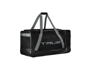 True Carry Compartment Bag
