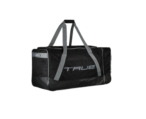 Torba hokejowa True Carry Compartment Bag