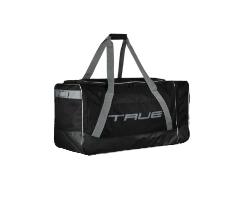 True Carry Compartment Bag