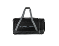 Torba hokejowa True Carry Compartment Bag 2